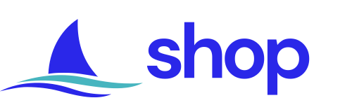 SharkBay Logo