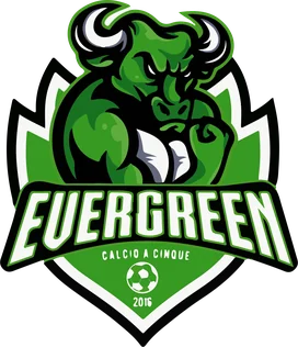ASD Evergreen