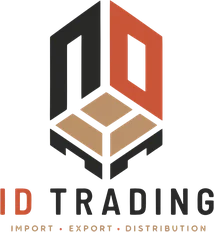 ID Trading Ltd