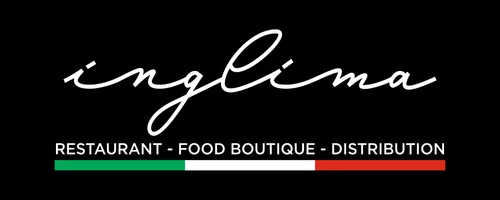 Inglima Food